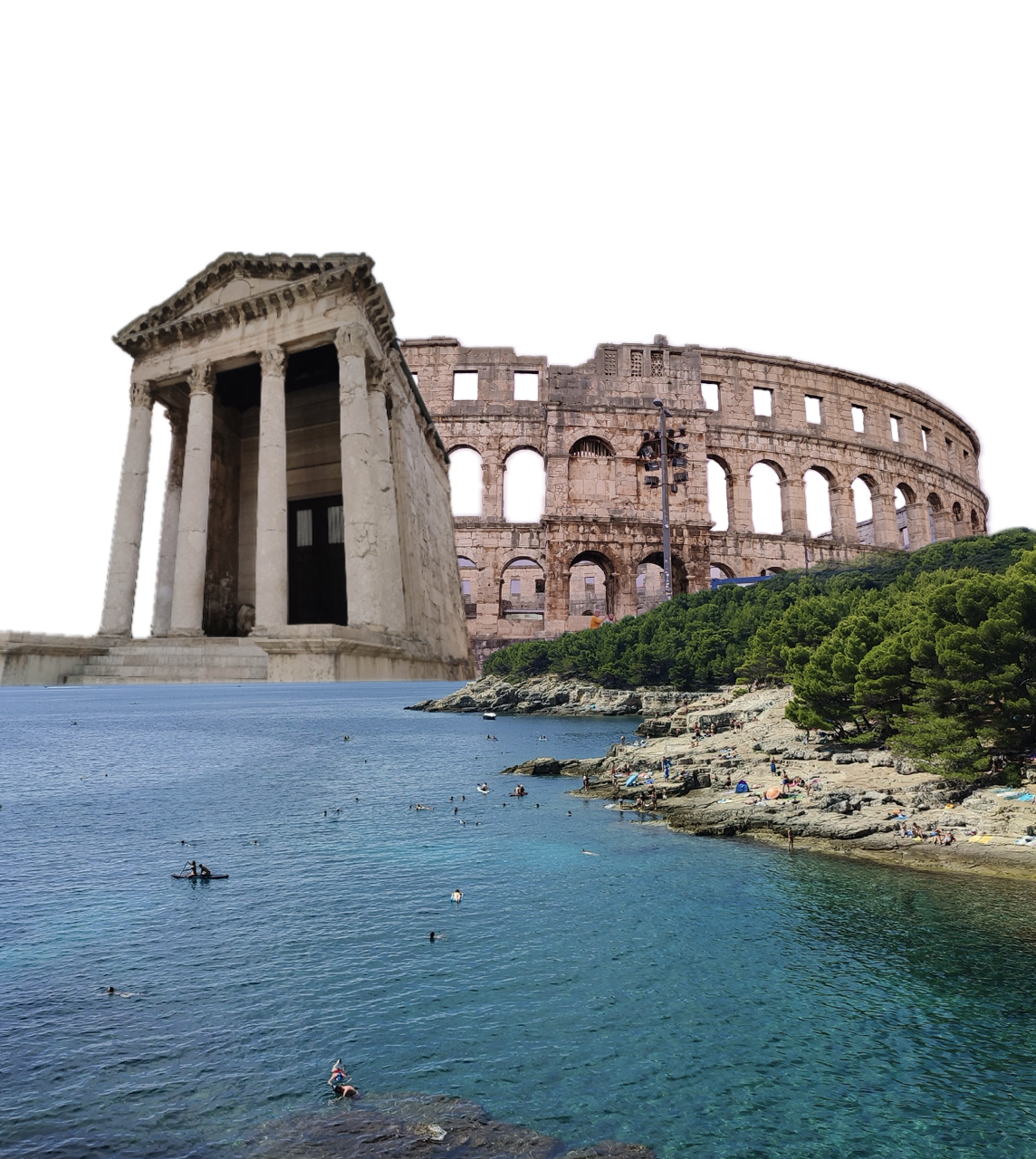 Pula