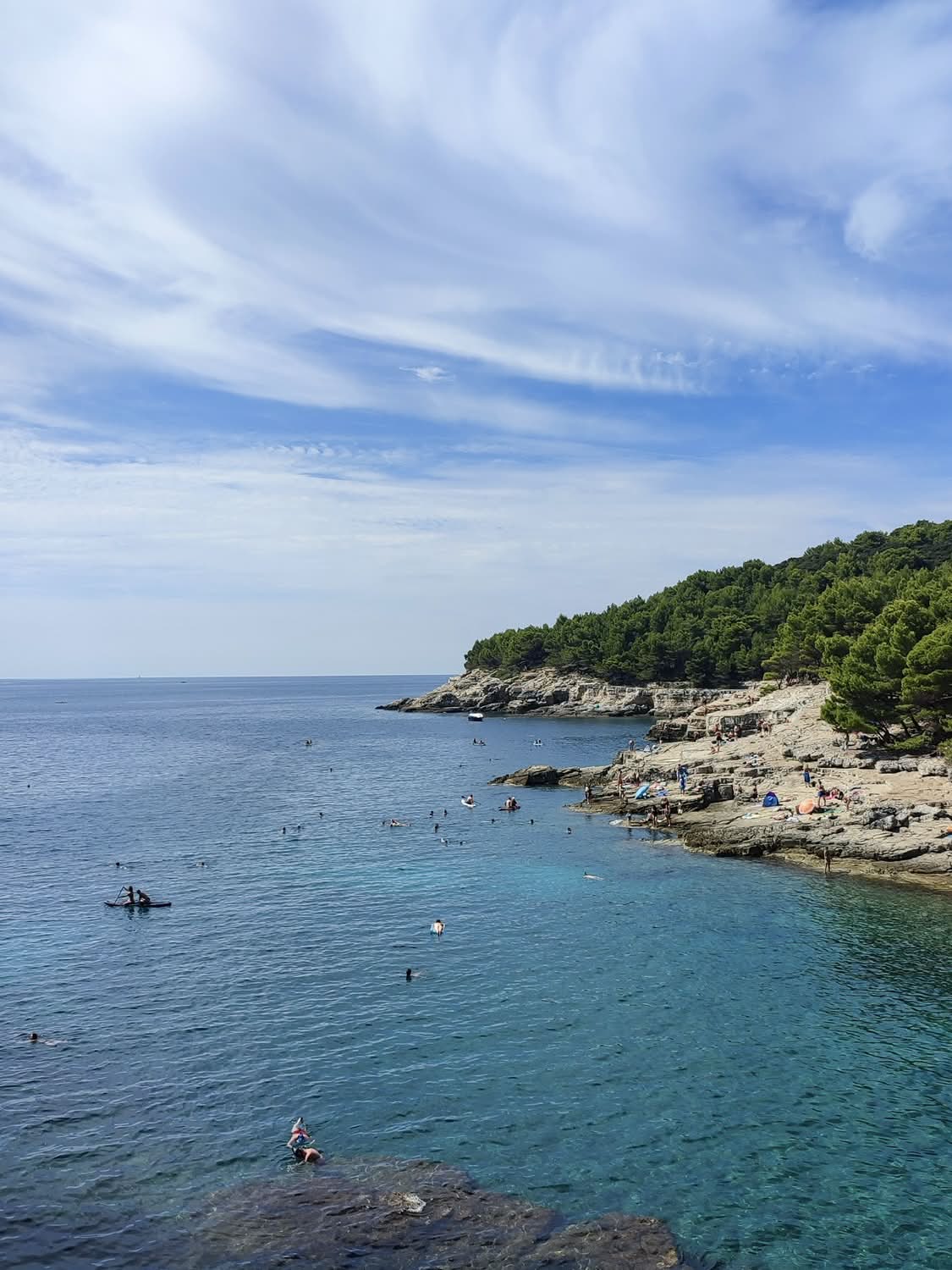 Pula