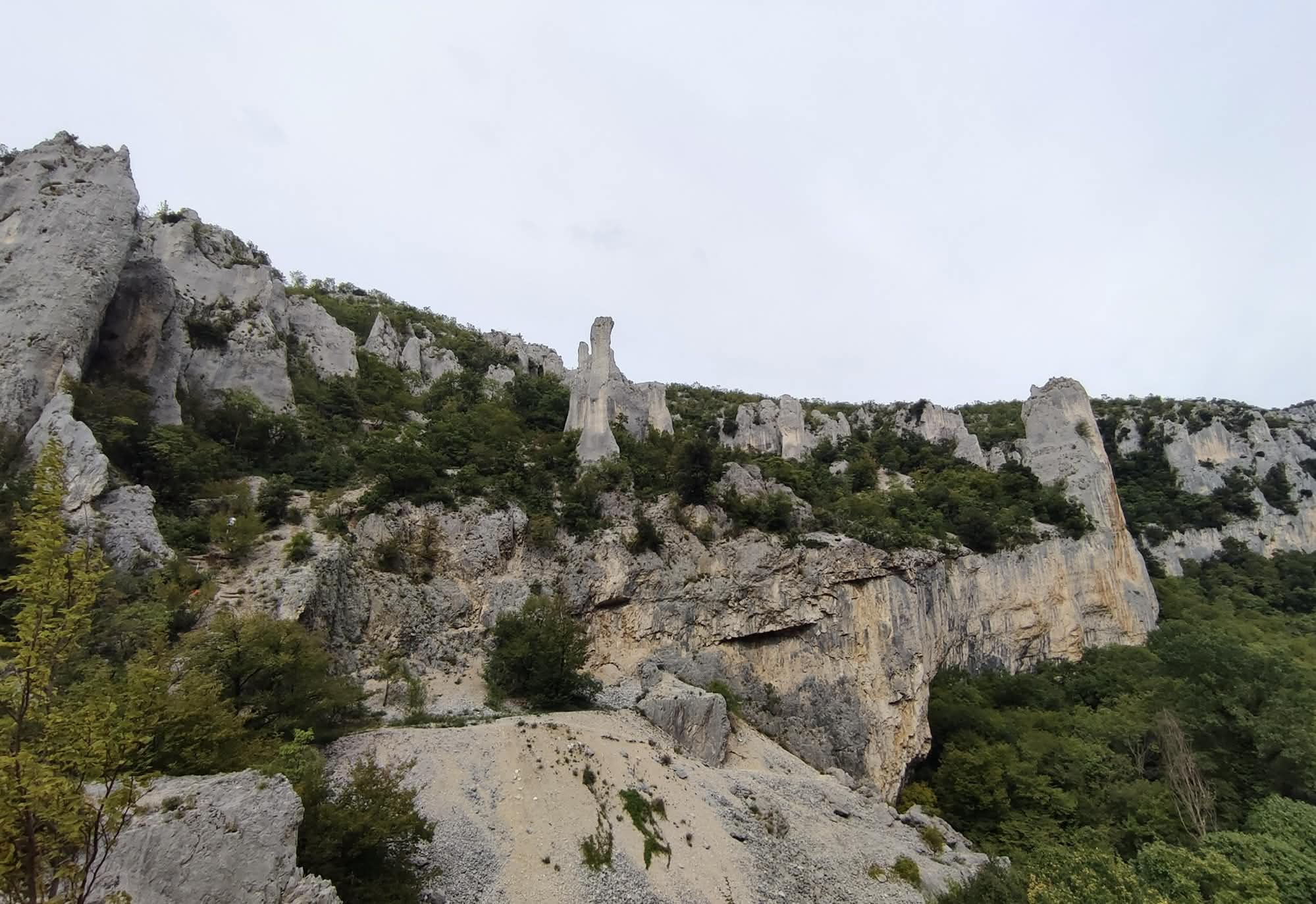 Pula