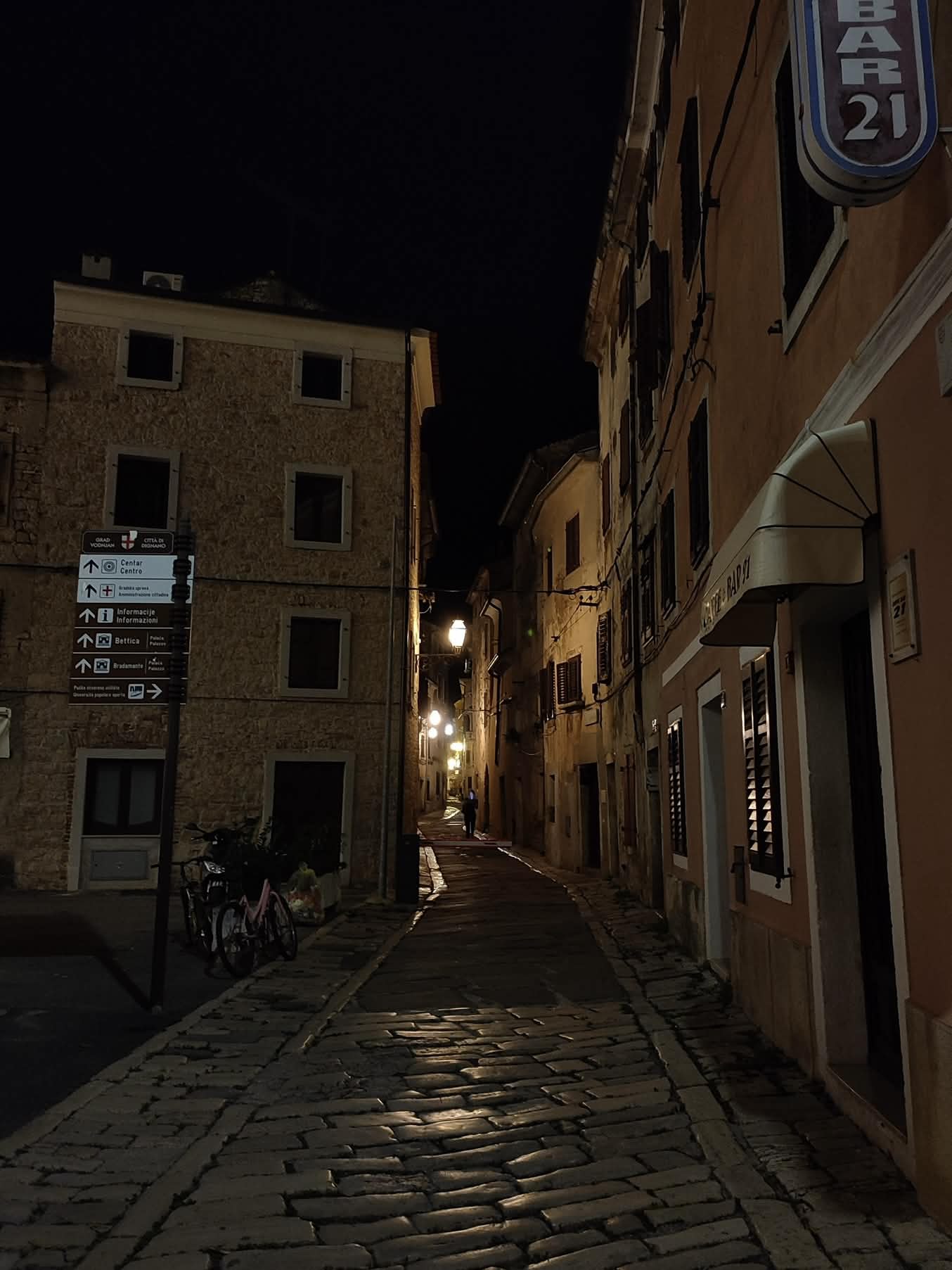 Pula