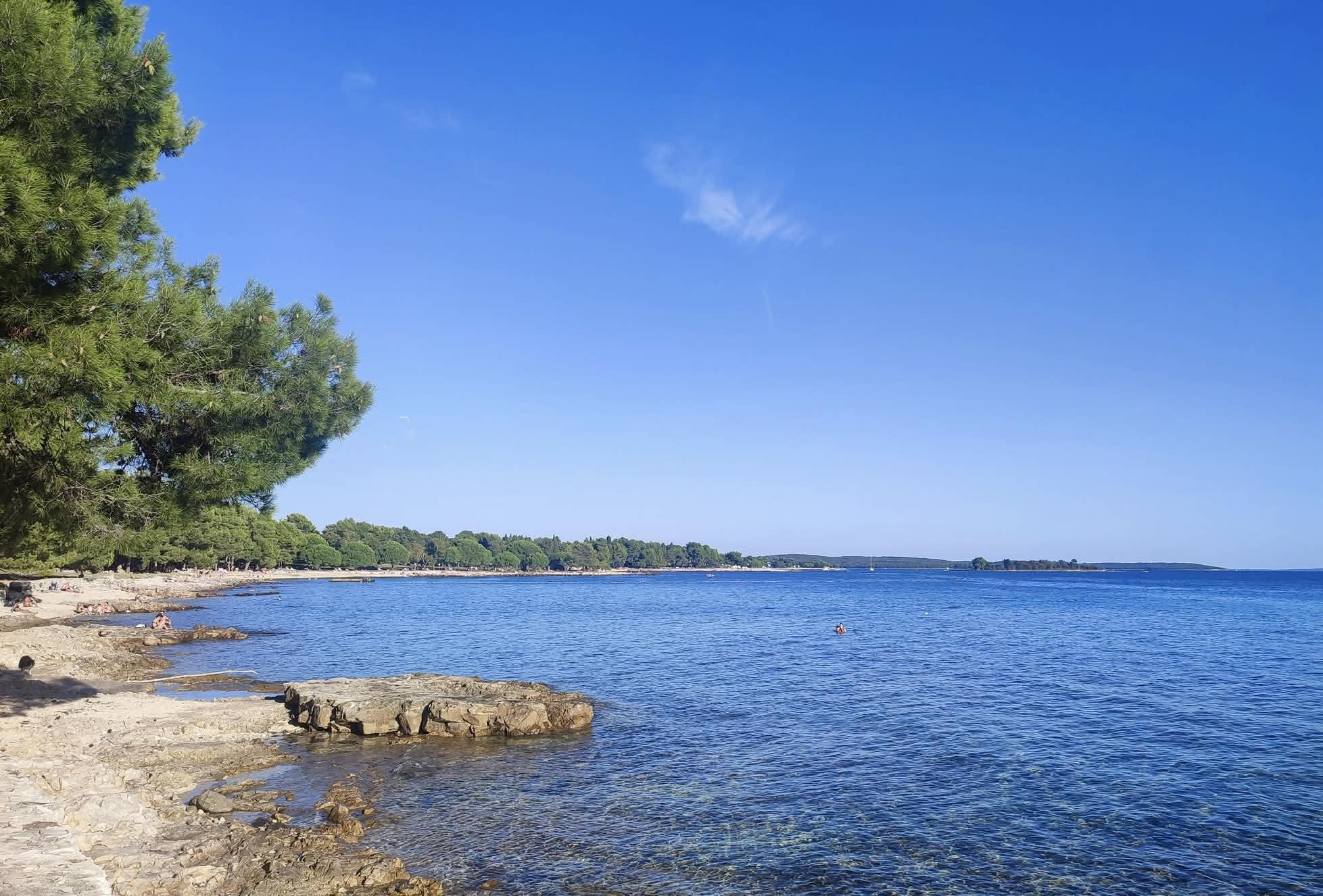 Pula