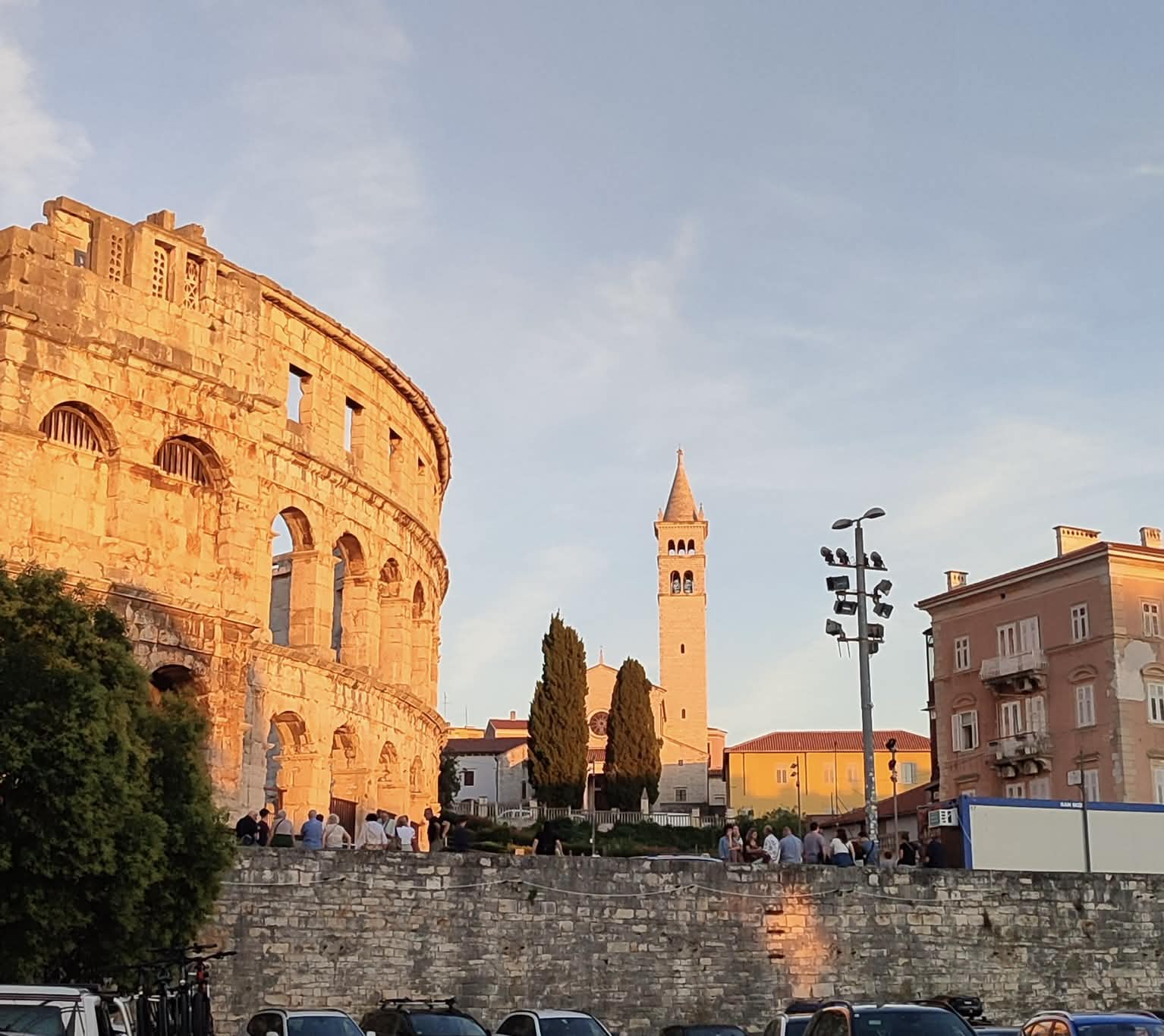 Pula