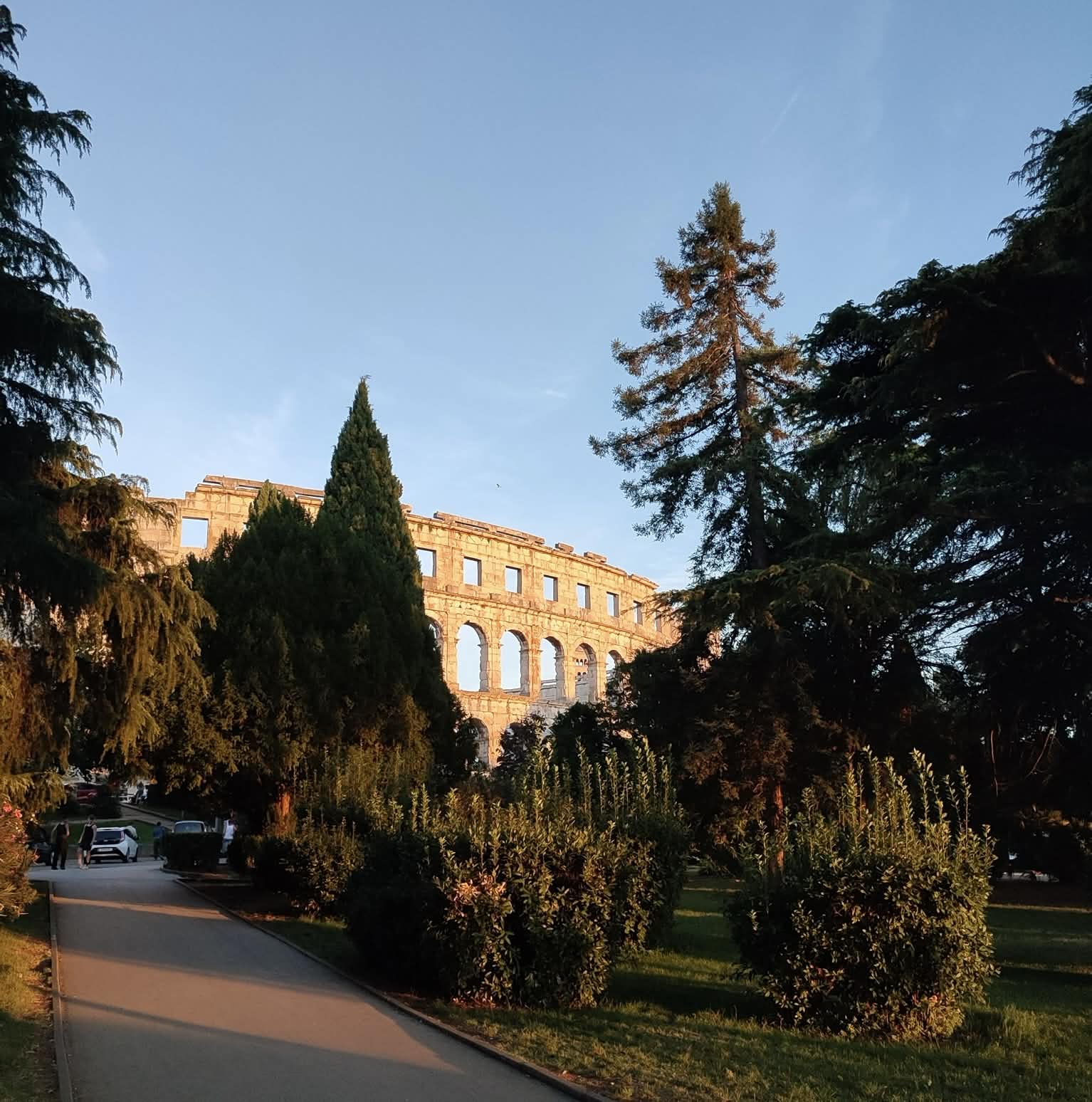 Pula