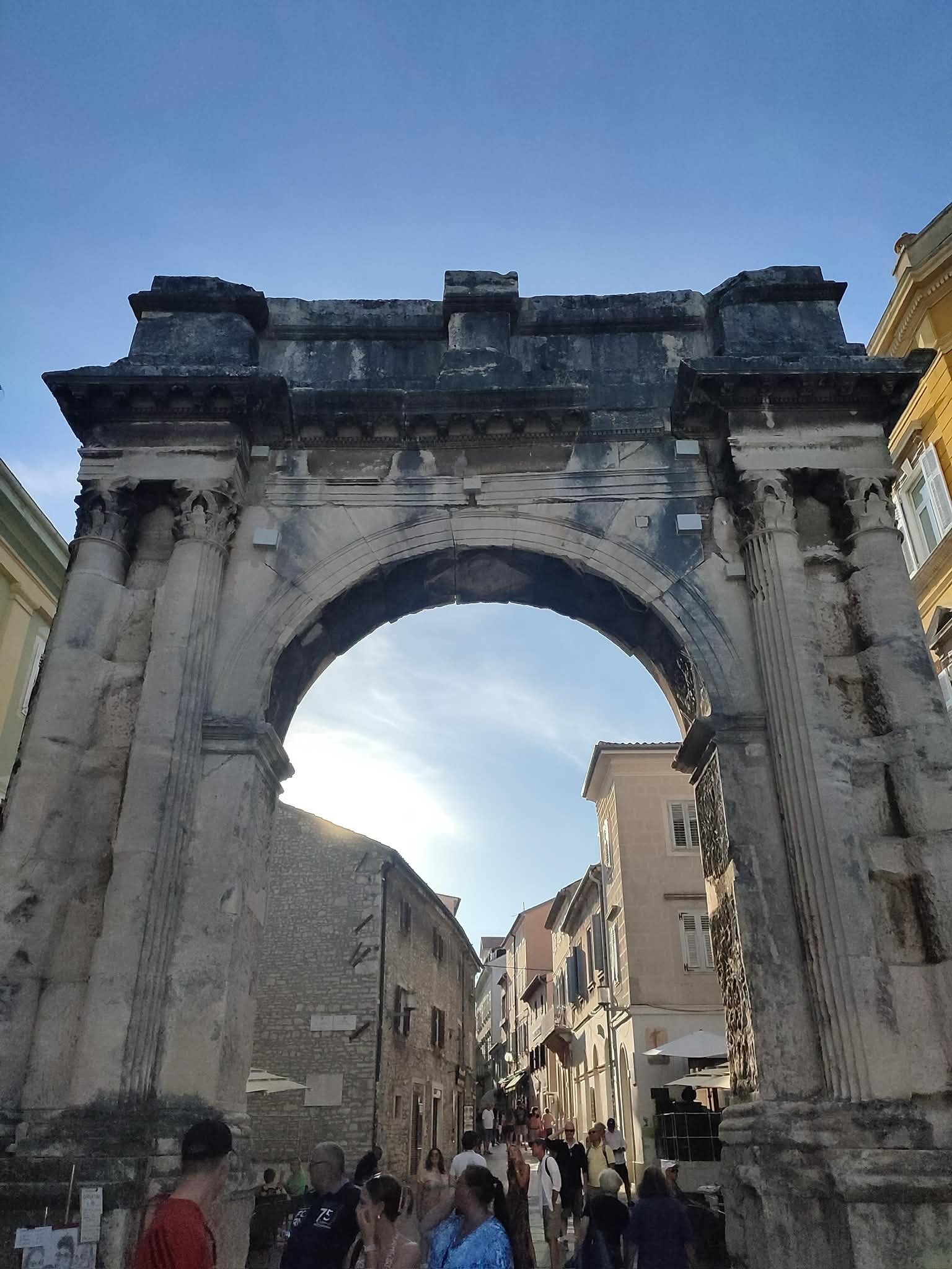 Pula