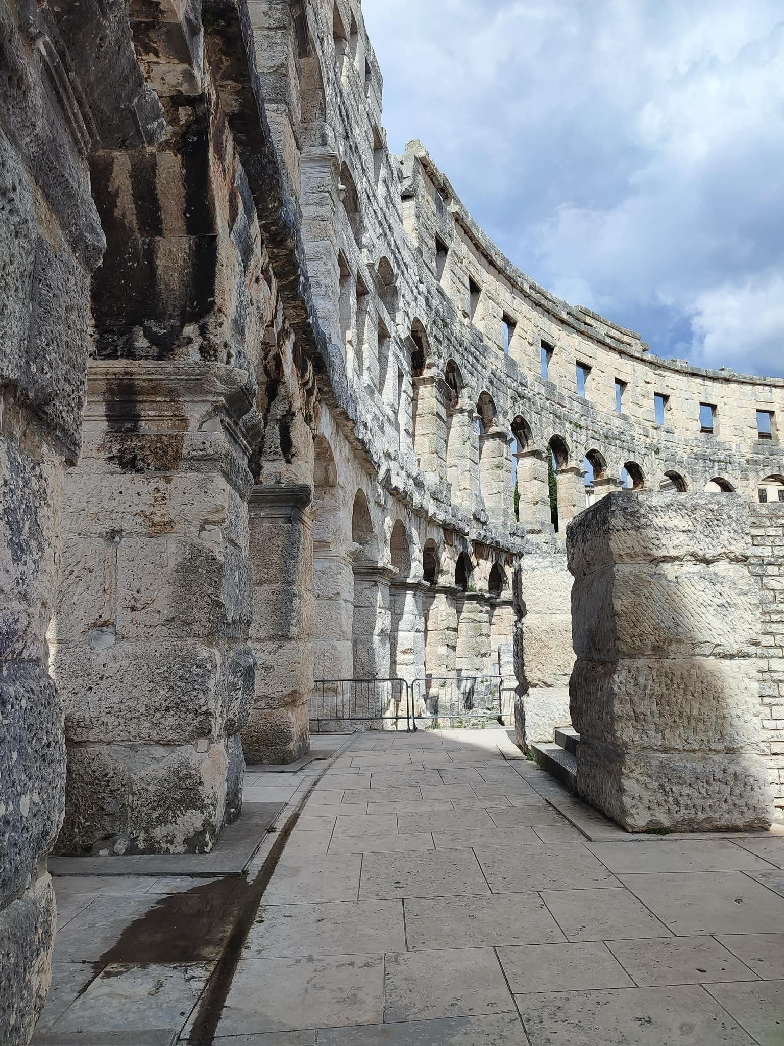 Pula