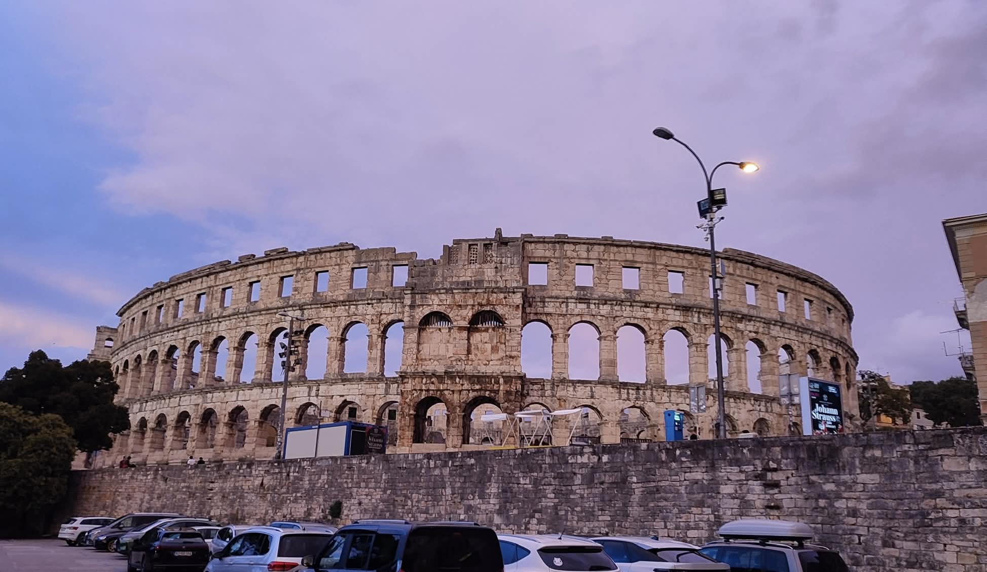 Pula