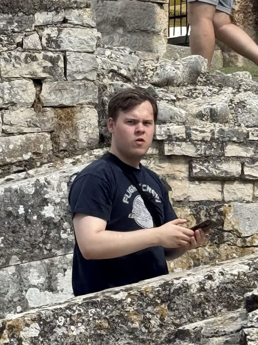 Pula
